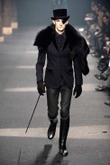 desfiles-tmugler-parisinvernomen2009rtw-126