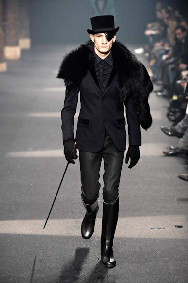 desfiles-tmugler-parisinvernomen2009rtw-126