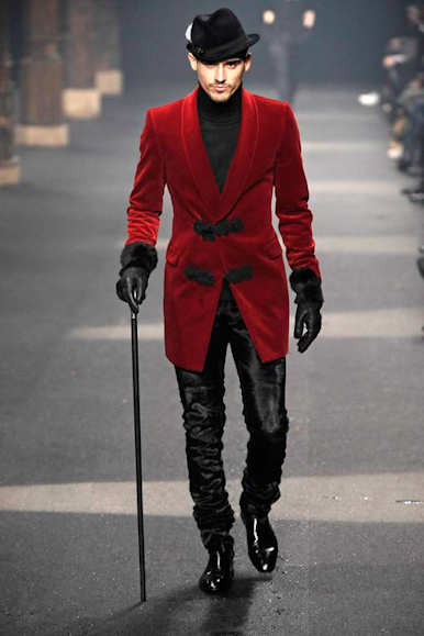 desfiles-tmugler-parisinvernomen2009rtw-130