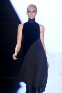 ftdu_i09_004