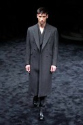 desfiles-prada-milaoinverno2009menrtw-100