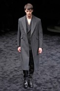desfiles-prada-milaoinverno2009menrtw-101