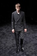 desfiles-prada-milaoinverno2009menrtw-102