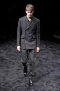desfiles-prada-milaoinverno2009menrtw-103