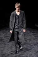 desfiles-prada-milaoinverno2009menrtw-104