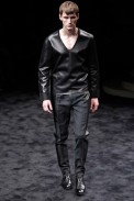 desfiles-prada-milaoinverno2009menrtw-105