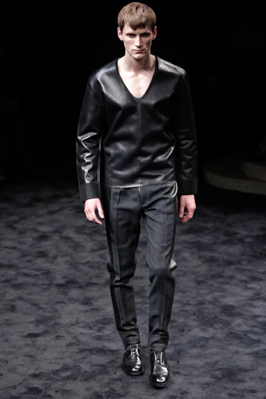 desfiles-prada-milaoinverno2009menrtw-105