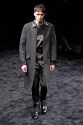 desfiles-prada-milaoinverno2009menrtw-106