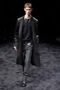 desfiles-prada-milaoinverno2009menrtw-107