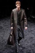 desfiles-prada-milaoinverno2009menrtw-108