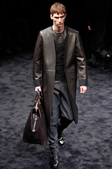 desfiles-prada-milaoinverno2009menrtw-108