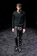desfiles-prada-milaoinverno2009menrtw-109
