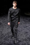 desfiles-prada-milaoinverno2009menrtw-110