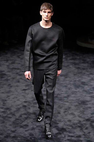 desfiles-prada-milaoinverno2009menrtw-110