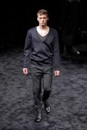 desfiles-prada-milaoinverno2009menrtw-112