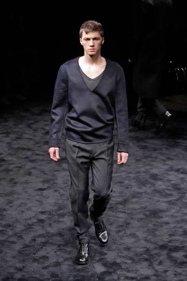 desfiles-prada-milaoinverno2009menrtw-112