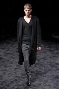 desfiles-prada-milaoinverno2009menrtw-113