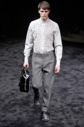 desfiles-prada-milaoinverno2009menrtw-114