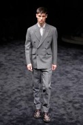 desfiles-prada-milaoinverno2009menrtw-115