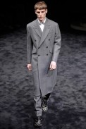 desfiles-prada-milaoinverno2009menrtw-116