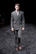 desfiles-prada-milaoinverno2009menrtw-117