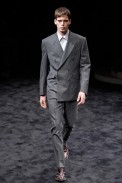 desfiles-prada-milaoinverno2009menrtw-118