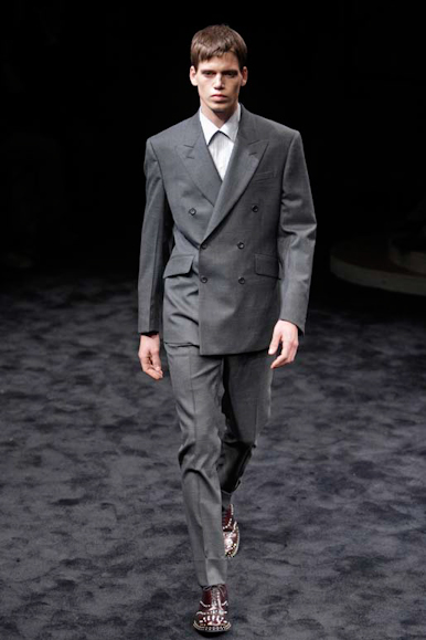 desfiles-prada-milaoinverno2009menrtw-118
