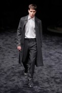 desfiles-prada-milaoinverno2009menrtw-119