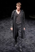 desfiles-prada-milaoinverno2009menrtw-120