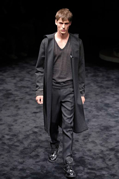 desfiles-prada-milaoinverno2009menrtw-120