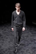 desfiles-prada-milaoinverno2009menrtw-121