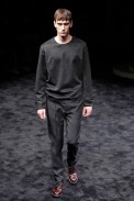desfiles-prada-milaoinverno2009menrtw-122