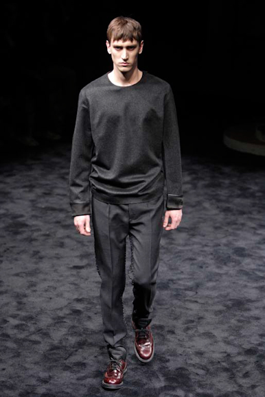 desfiles-prada-milaoinverno2009menrtw-122