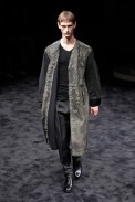 desfiles-prada-milaoinverno2009menrtw-123