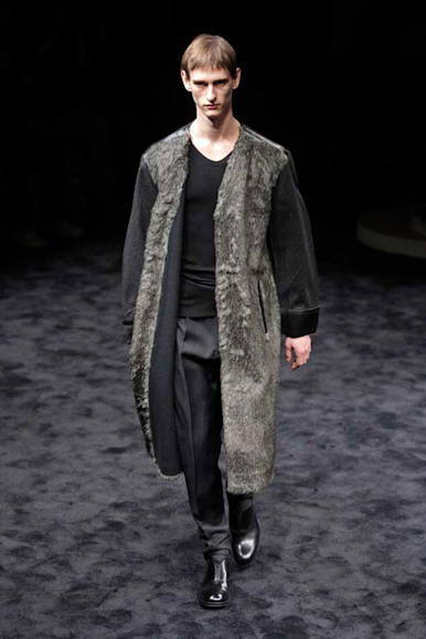 desfiles-prada-milaoinverno2009menrtw-123