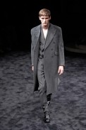 desfiles-prada-milaoinverno2009menrtw-124