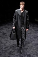 desfiles-prada-milaoinverno2009menrtw-126