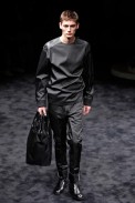 desfiles-prada-milaoinverno2009menrtw-127