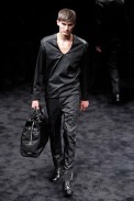 desfiles-prada-milaoinverno2009menrtw-128