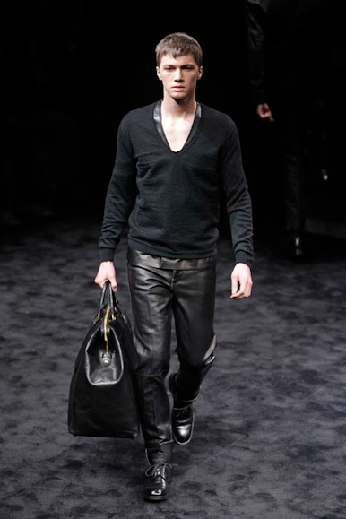 desfiles-prada-milaoinverno2009menrtw-129