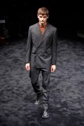 desfiles-prada-milaoinverno2009menrtw-130