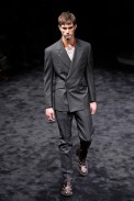 desfiles-prada-milaoinverno2009menrtw-131