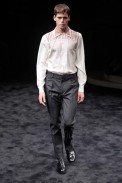 desfiles-prada-milaoinverno2009menrtw-132