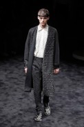 desfiles-prada-milaoinverno2009menrtw-133
