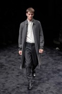 desfiles-prada-milaoinverno2009menrtw-134