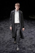 desfiles-prada-milaoinverno2009menrtw-135
