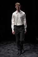 desfiles-prada-milaoinverno2009menrtw-136