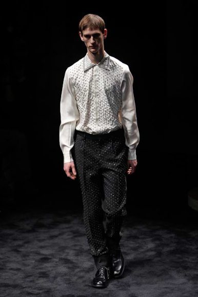 desfiles-prada-milaoinverno2009menrtw-136