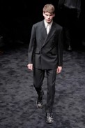 desfiles-prada-milaoinverno2009menrtw-137
