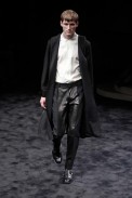 desfiles-prada-milaoinverno2009menrtw-138